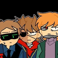 Tord ❤