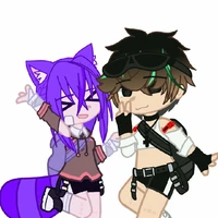 Tree ( ไรท์ / แอด )