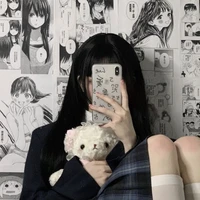 (นางกำนัล)