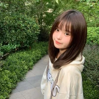 หลิงหลิง(พนอ.)