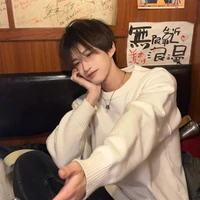 จินชิ(พอ.)