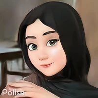 Arabella Fitria✨[Ara]