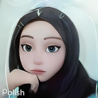 Faradilla Putri💅🏻[Dila]