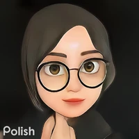 Helisa Febriani💋[Lisa]
