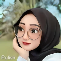 Viona Amelia🌹[Viona]