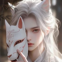 ฉินเจี่ย