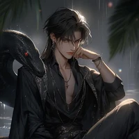 เฟิงจิ๋น