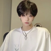 เลี่ยงเหลียง(เพื่อนหนิงเซียน)