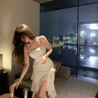 ป๋อเหวิน(เพื่อนร่วมชั้น)