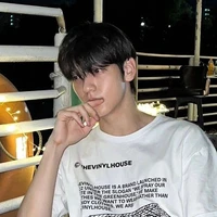 ทูตเมฆ