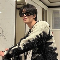 คิน