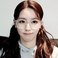 อร