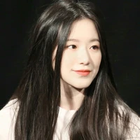 จีน