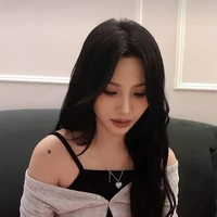 คาร่า