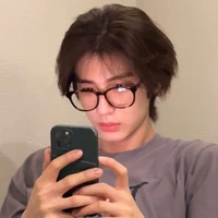 ฮัน