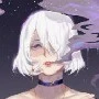 elizabeth