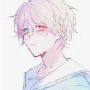 richar ( hermano de elizabeth)