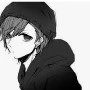 hisao