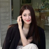 ขอบฟ้า