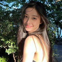 นิตา