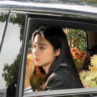คะนิ้ง