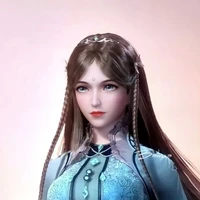 หนิ่งหรงหรง