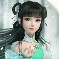 เออร์หลง