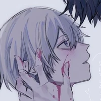 แสงเดือน