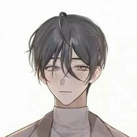 อึนอู