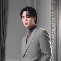 Park Jimin