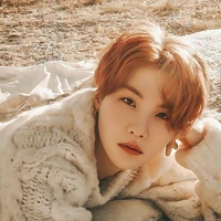 Park Yoongi