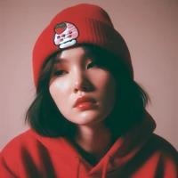 Park Yoonji