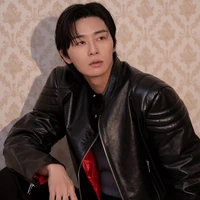 Kim Seo-Joon