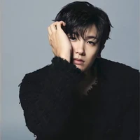 Kim Hyung-Sik