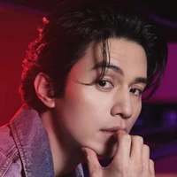Park Dong Wook