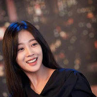 Park Bo-ah