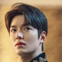 Jeon Min-Ho