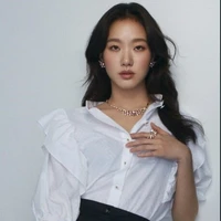Jeon Go-Eun