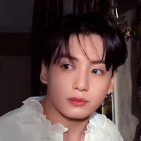 Jeon Jungguk
