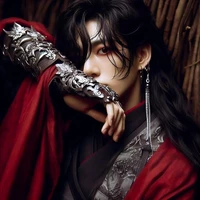 Jeon Jae-Hyun