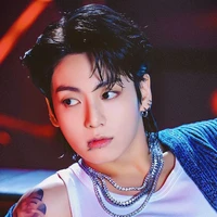 Kim Jungkook (Jae-Hyun)