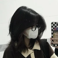 ฟ่านๆ