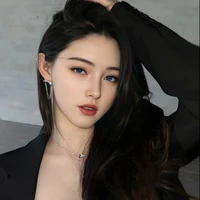 Natara aleana mahendra