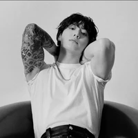 Aryan Alexander devan
