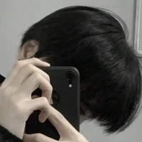 เฟย์(นอ.+การ์ดพอ.)​