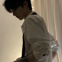 คิน(พอ.)​