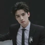 หลิงเฟย(พ่อนอ.)​