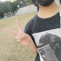 แอดคนหล่อครับผม