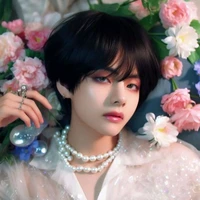 Jeon Vincent(Grand Duchess)