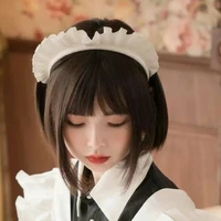 Maid Nini